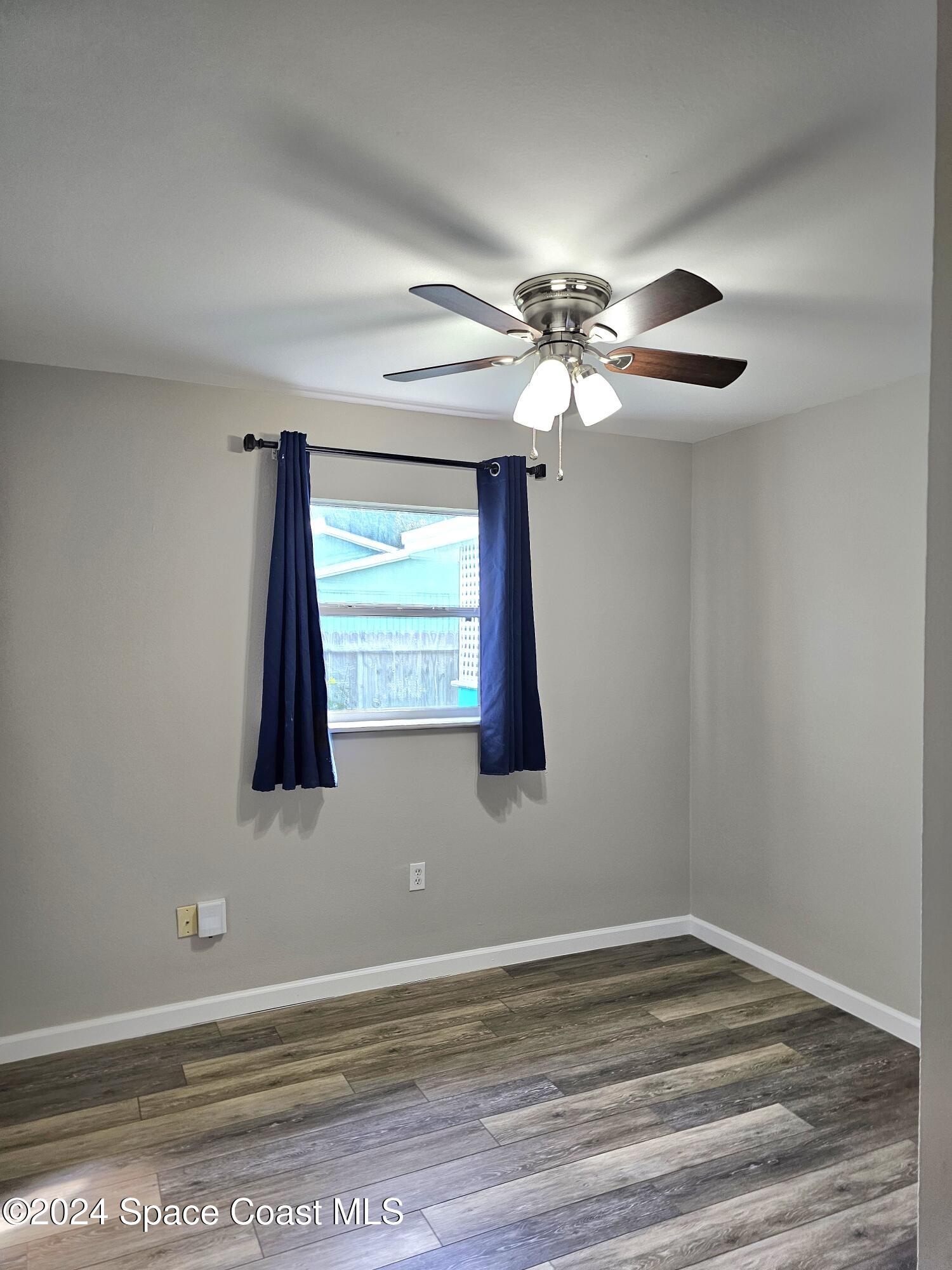 2116 Warwick Road Melbourne, FL 32935 - Photo 11 of 19 20241113_101743 (1)