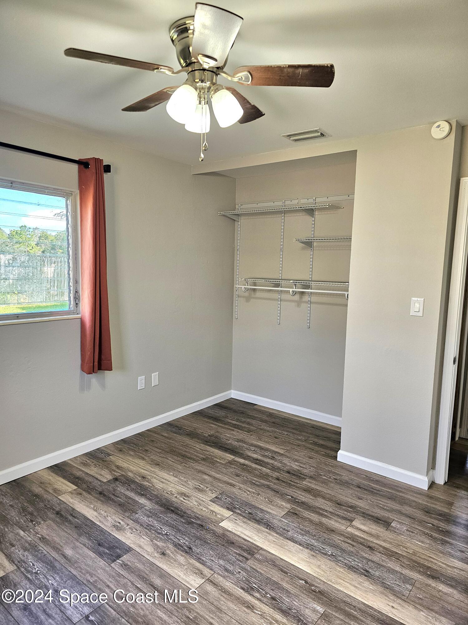 2116 Warwick Road Melbourne, FL 32935 - Photo 12 of 19 20241113_101535 (1)