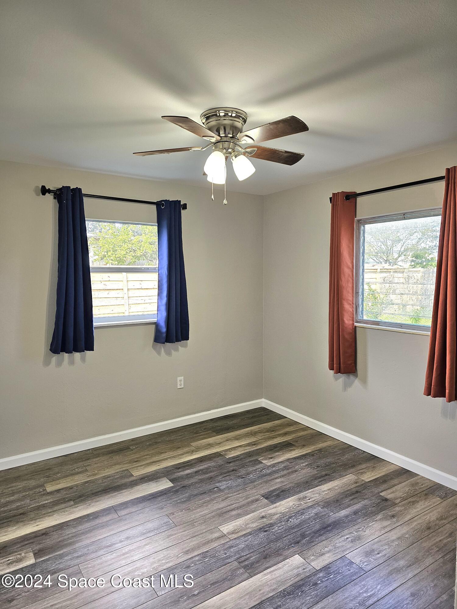 2116 Warwick Road Melbourne, FL 32935 - Photo 13 of 19 20241113_101523 (1)