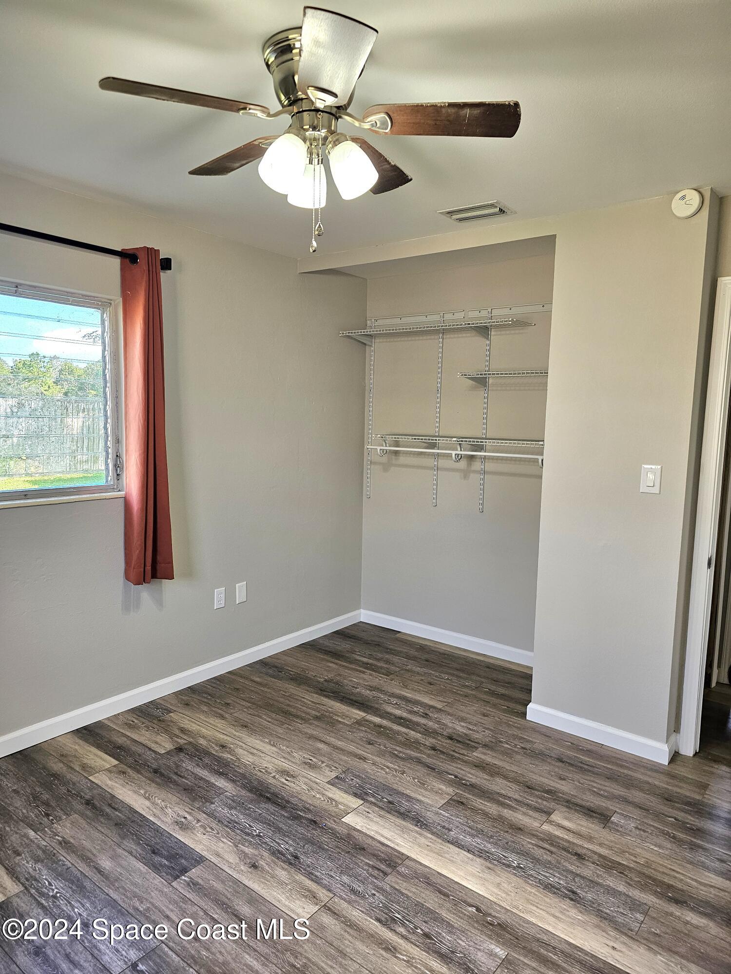 2116 Warwick Road Melbourne, FL 32935 - Photo 14 of 19 20241113_101534 (1)