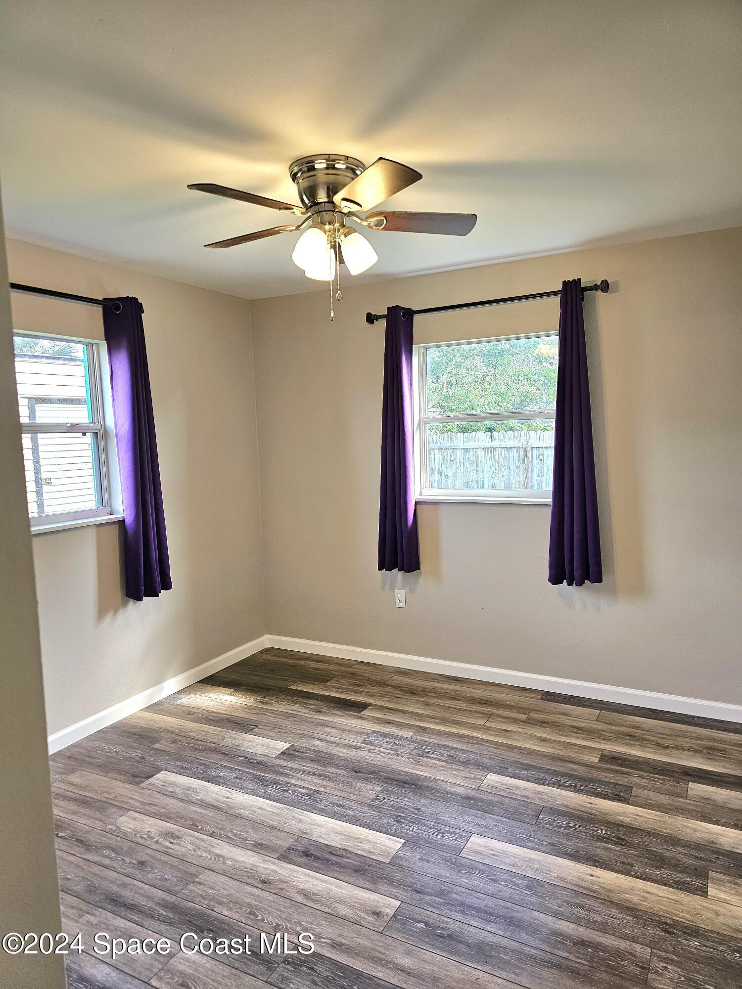 2116 Warwick Road Melbourne, FL 32935 - Photo 15 of 19 20241113_101457 (1)