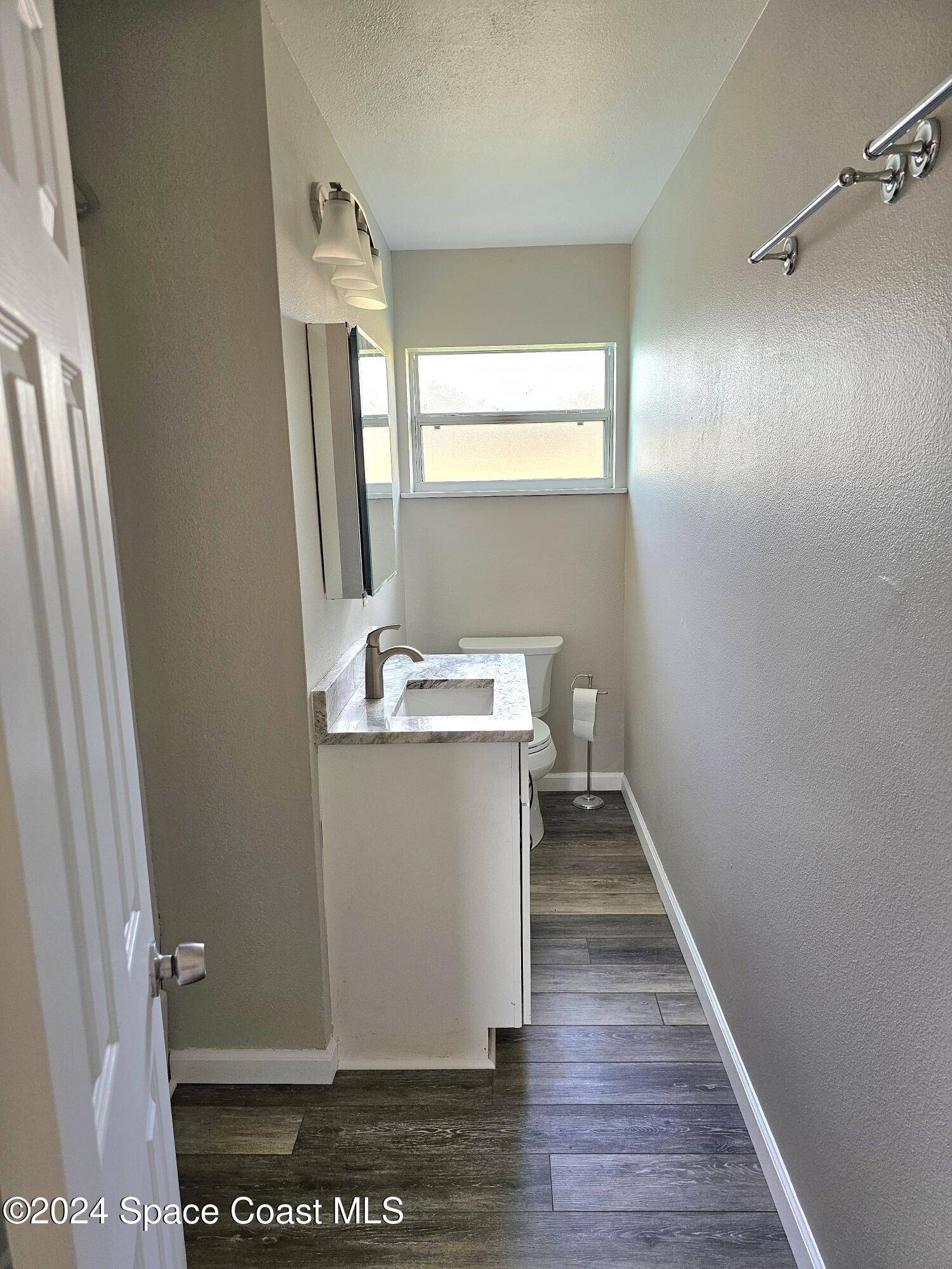 2116 Warwick Road Melbourne, FL 32935 - Photo 8 of 19 20241113_101813 (1)