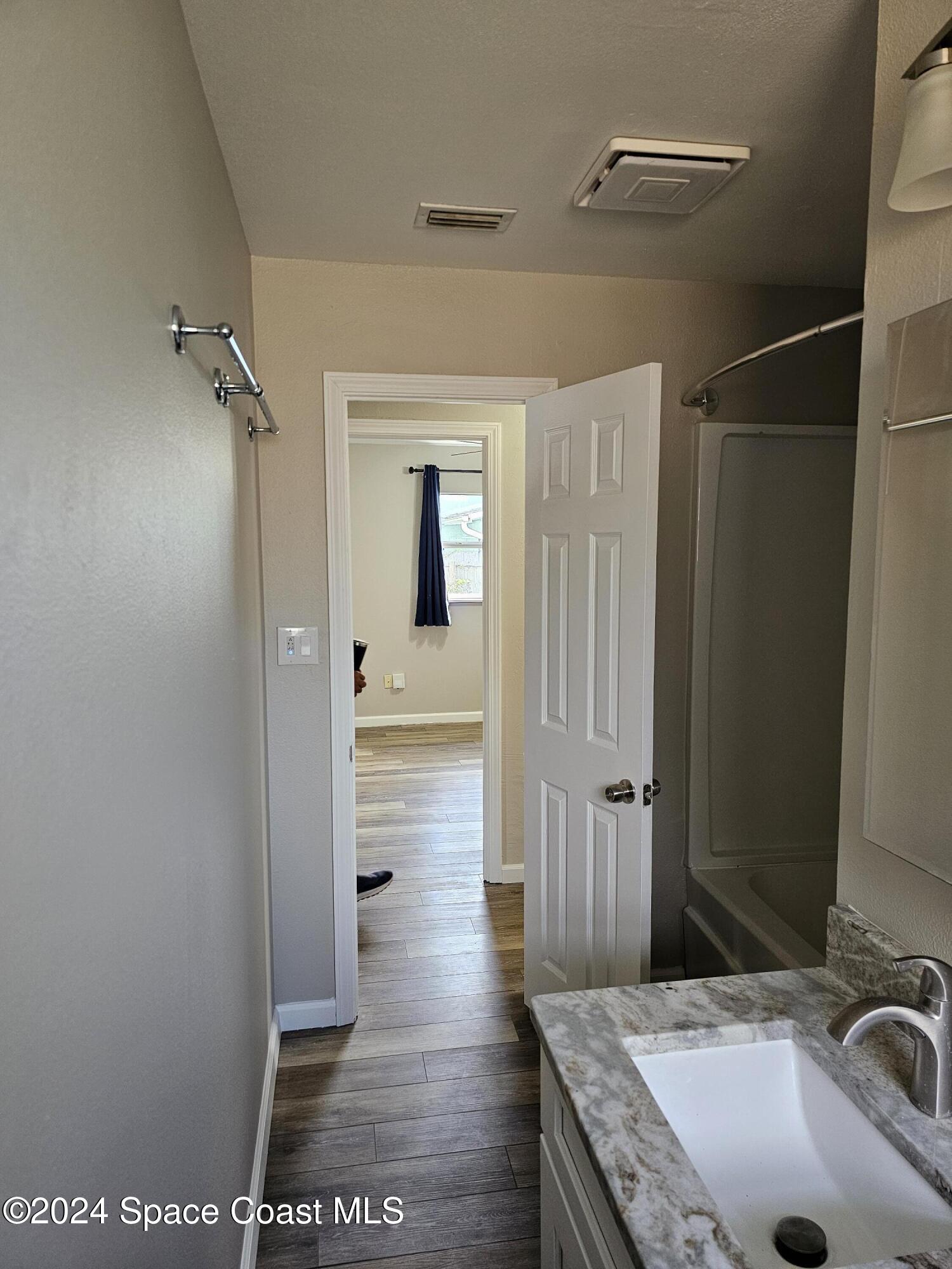 2116 Warwick Road Melbourne, FL 32935 - Photo 9 of 19 20241113_101829 (1)