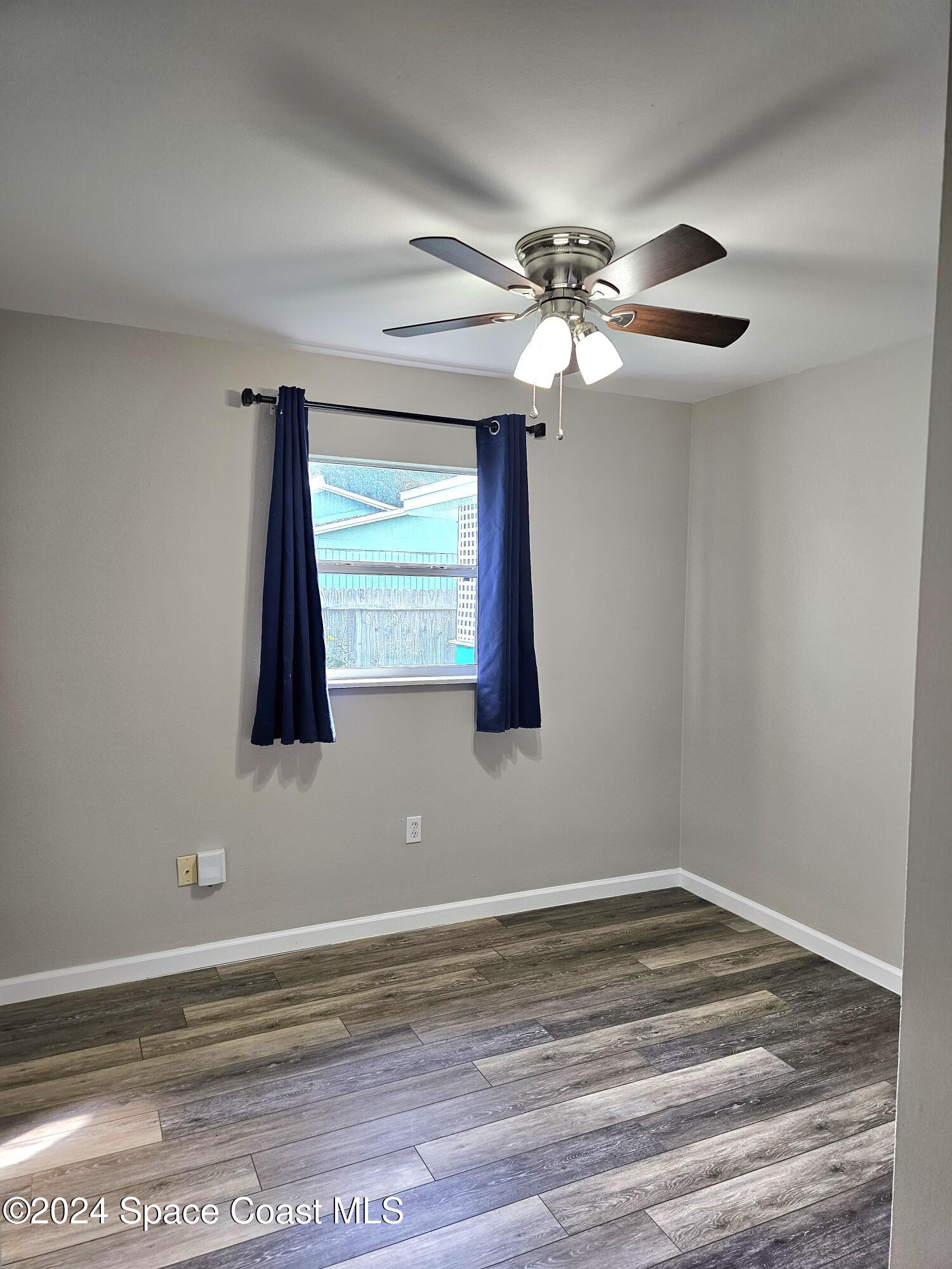 2116 Warwick Road Melbourne, FL 32935 - Photo 10 of 19 20241113_101744 (2)