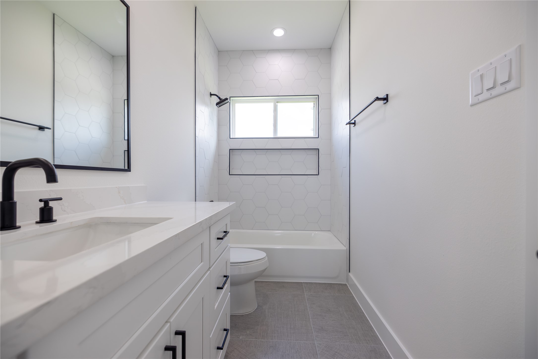 1816 West Street Houston, TX 77026 - Photo 13 of 21