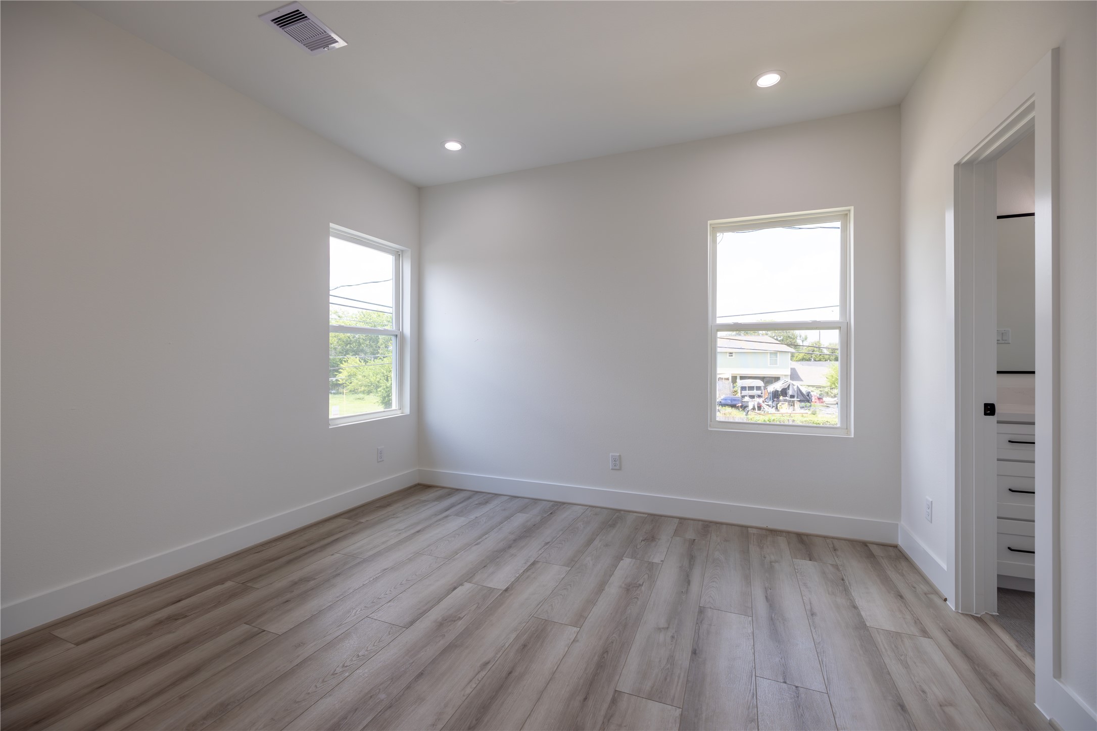 1816 West Street Houston, TX 77026 - Photo 14 of 21