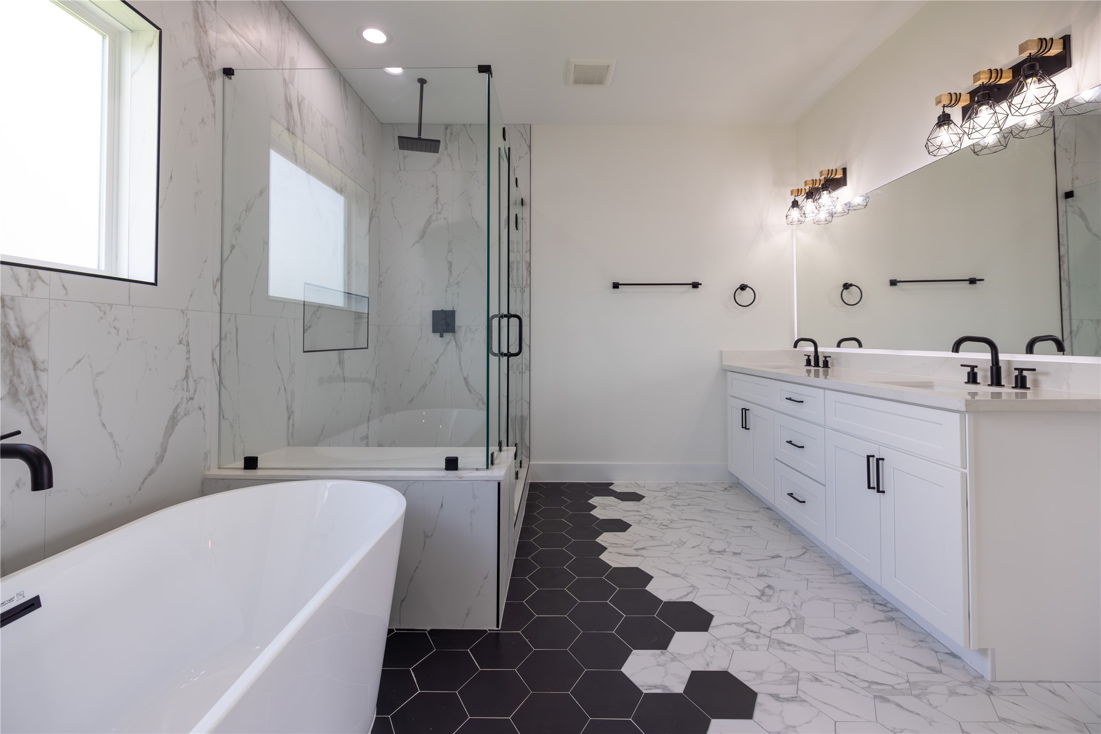 1816 West Street Houston, TX 77026 - Photo 16 of 21