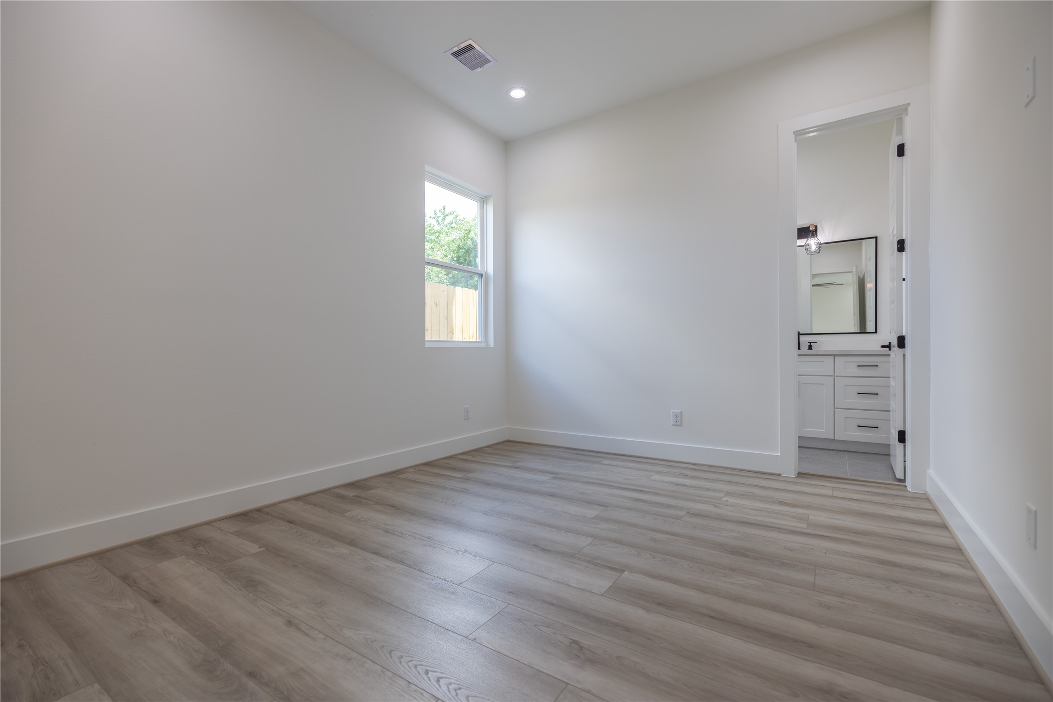 1816 West Street Houston, TX 77026 - Photo 21 of 21