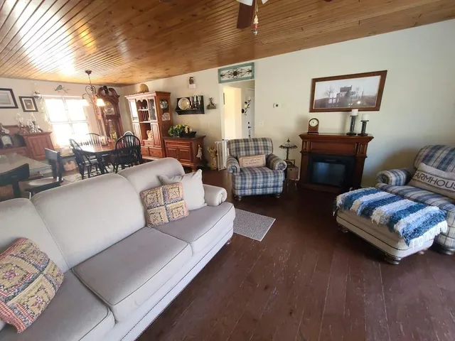 $499,900 | 1101 Tin Town Road, Sligo, PA 16255