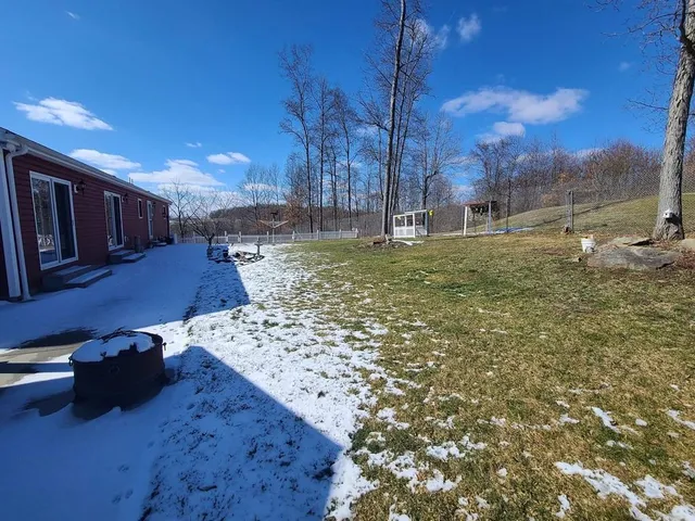 $499,900 | 1101 Tin Town Road, Sligo, PA 16255