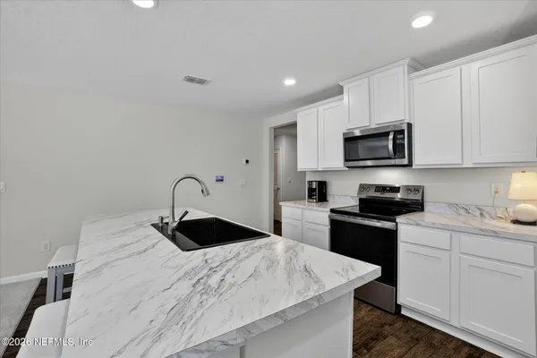 $300,000 | 670 Grand Reserve Drive, Bunnell, FL 32110