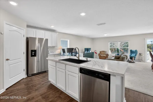 $300,000 | 670 Grand Reserve Drive, Bunnell, FL 32110
