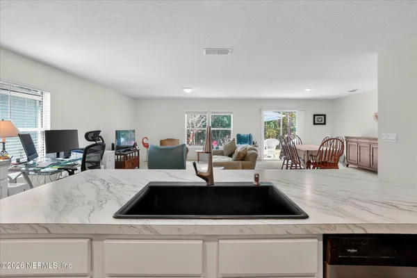 $300,000 | 670 Grand Reserve Drive, Bunnell, FL 32110