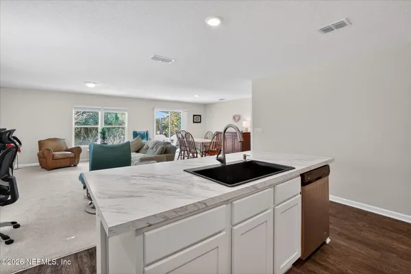 $300,000 | 670 Grand Reserve Drive, Bunnell, FL 32110