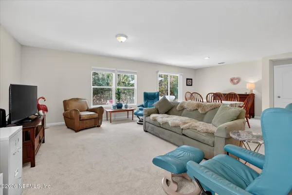 $300,000 | 670 Grand Reserve Drive, Bunnell, FL 32110