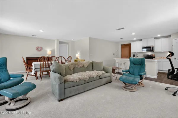 $300,000 | 670 Grand Reserve Drive, Bunnell, FL 32110