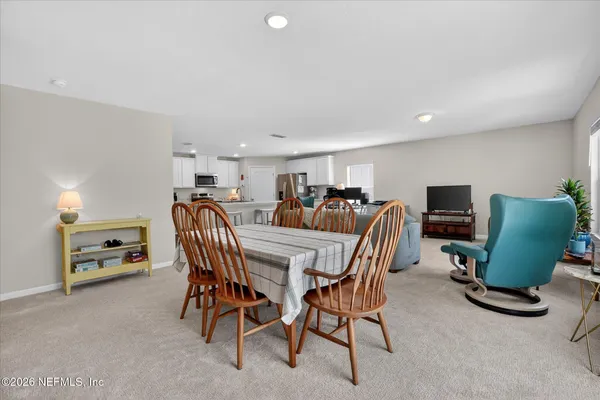 $300,000 | 670 Grand Reserve Drive, Bunnell, FL 32110