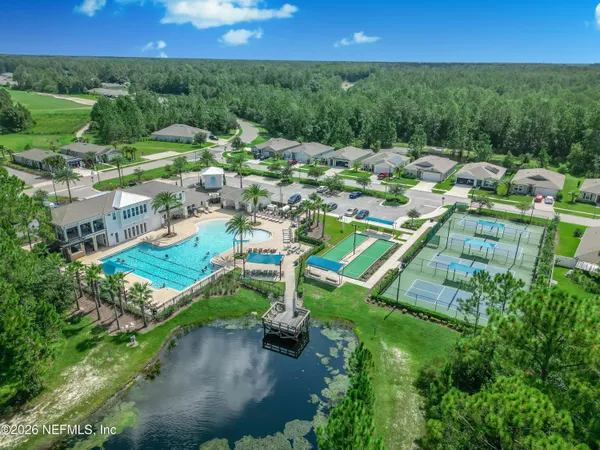 $300,000 | 670 Grand Reserve Drive, Bunnell, FL 32110