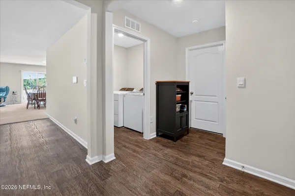 $300,000 | 670 Grand Reserve Drive, Bunnell, FL 32110