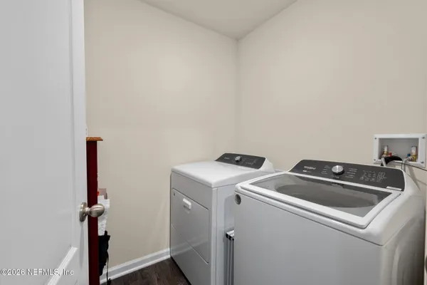 $300,000 | 670 Grand Reserve Drive, Bunnell, FL 32110