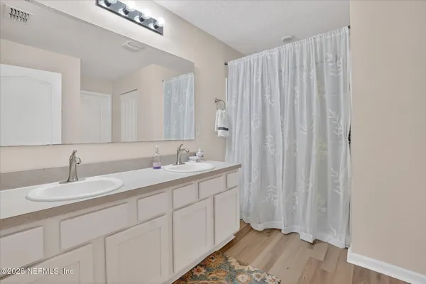 $300,000 | 670 Grand Reserve Drive, Bunnell, FL 32110