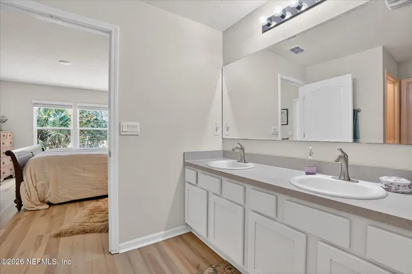 $300,000 | 670 Grand Reserve Drive, Bunnell, FL 32110
