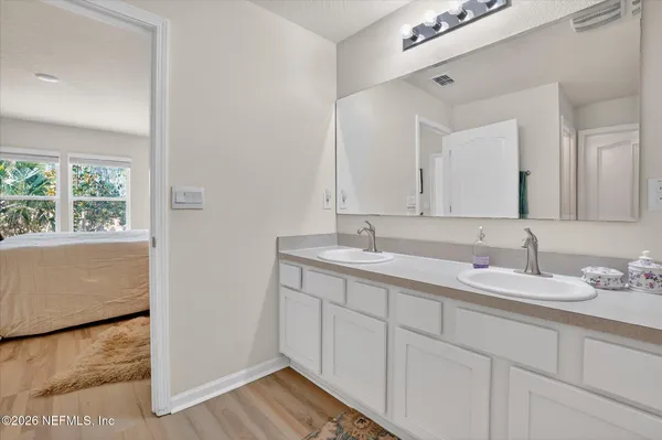 $300,000 | 670 Grand Reserve Drive, Bunnell, FL 32110