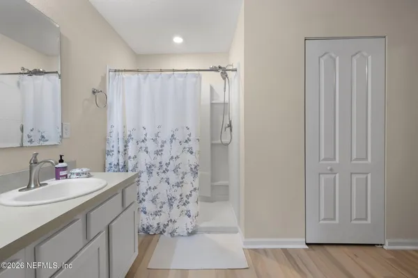 $300,000 | 670 Grand Reserve Drive, Bunnell, FL 32110
