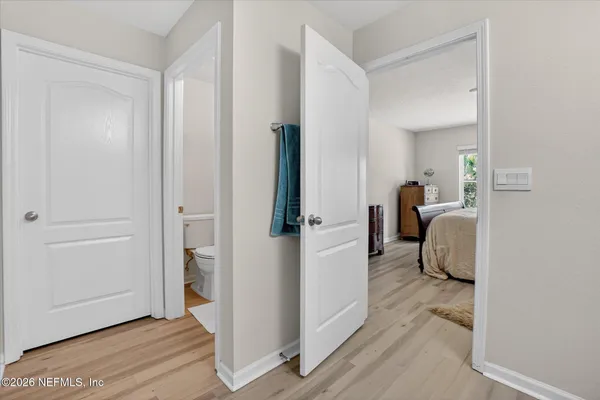 $300,000 | 670 Grand Reserve Drive, Bunnell, FL 32110