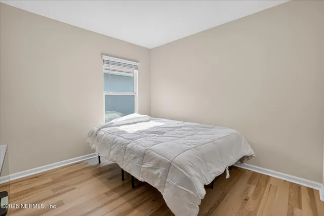 a view of a workspace with furniture