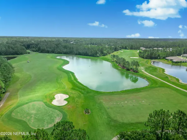 $300,000 | 670 Grand Reserve Drive, Bunnell, FL 32110