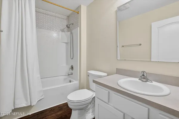 $300,000 | 670 Grand Reserve Drive, Bunnell, FL 32110