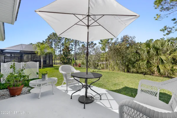 $300,000 | 670 Grand Reserve Drive, Bunnell, FL 32110