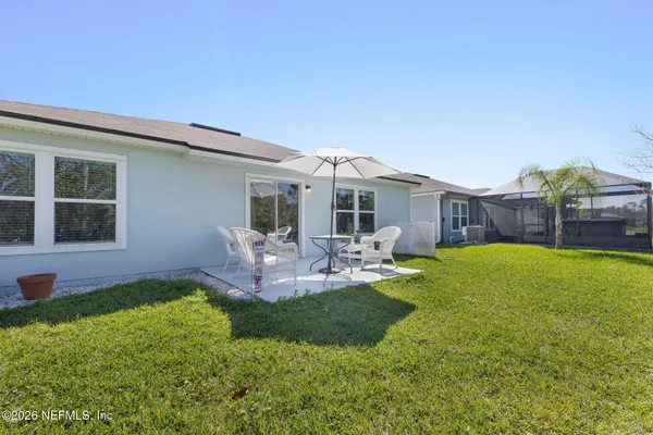 $300,000 | 670 Grand Reserve Drive, Bunnell, FL 32110