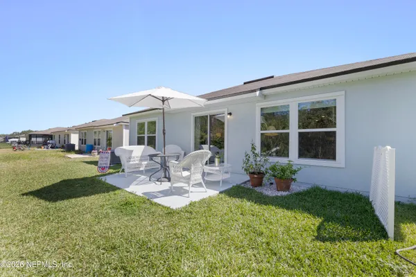 $300,000 | 670 Grand Reserve Drive, Bunnell, FL 32110