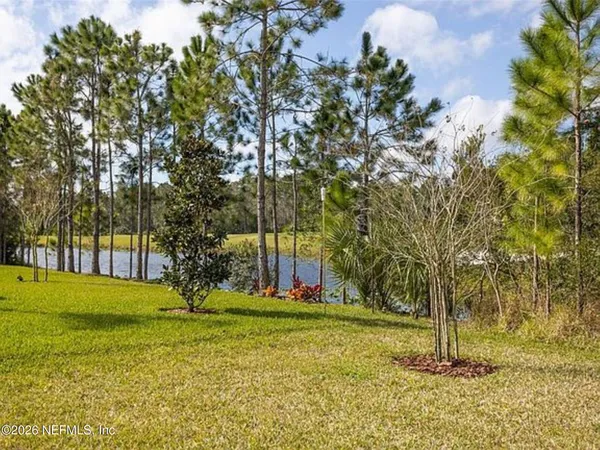$300,000 | 670 Grand Reserve Drive, Bunnell, FL 32110