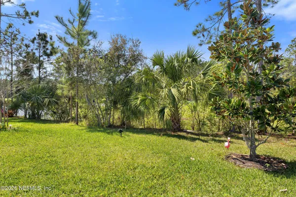 $300,000 | 670 Grand Reserve Drive, Bunnell, FL 32110