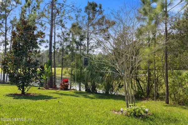 $300,000 | 670 Grand Reserve Drive, Bunnell, FL 32110