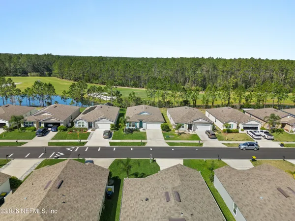 $300,000 | 670 Grand Reserve Drive, Bunnell, FL 32110