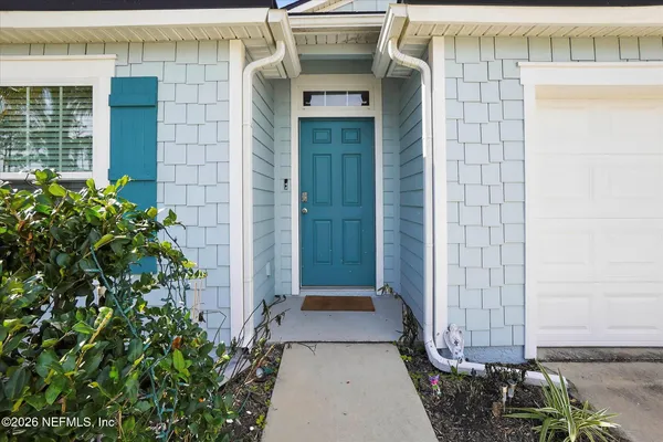 $300,000 | 670 Grand Reserve Drive, Bunnell, FL 32110