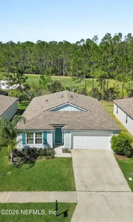 $300,000 | 670 Grand Reserve Drive, Bunnell, FL 32110