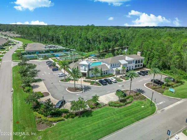 $300,000 | 670 Grand Reserve Drive, Bunnell, FL 32110