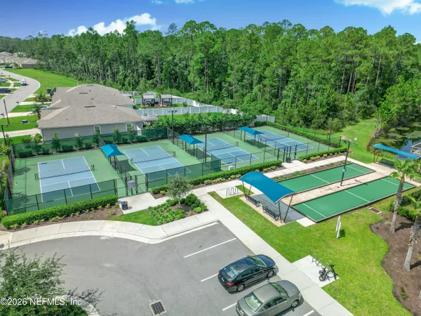 $300,000 | 670 Grand Reserve Drive, Bunnell, FL 32110