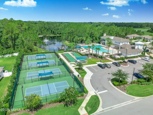 $300,000 | 670 Grand Reserve Drive, Bunnell, FL 32110