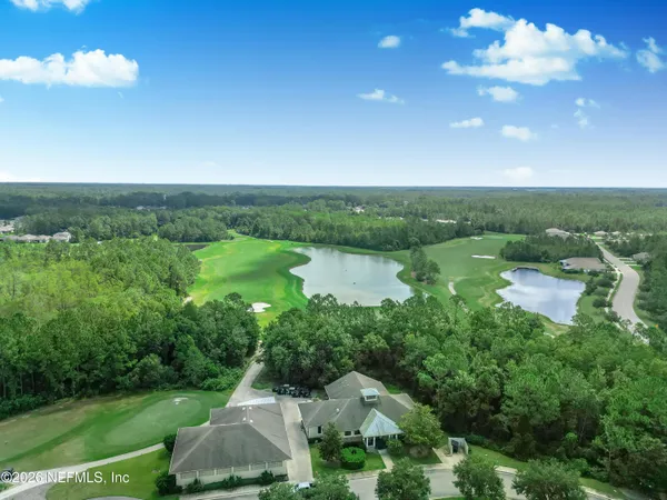 $300,000 | 670 Grand Reserve Drive, Bunnell, FL 32110