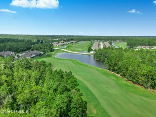 $300,000 | 670 Grand Reserve Drive, Bunnell, FL 32110