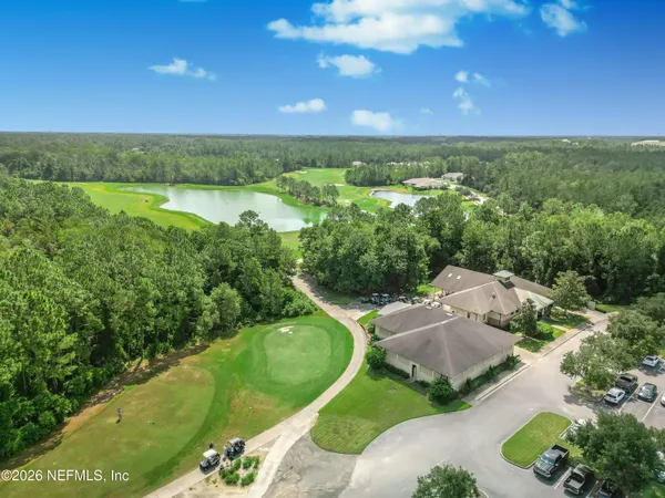 $300,000 | 670 Grand Reserve Drive, Bunnell, FL 32110