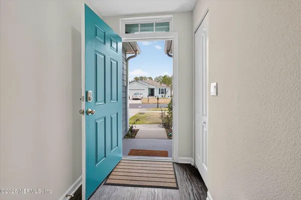 $300,000 | 670 Grand Reserve Drive, Bunnell, FL 32110