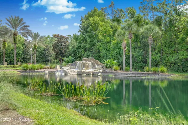 $300,000 | 670 Grand Reserve Drive, Bunnell, FL 32110