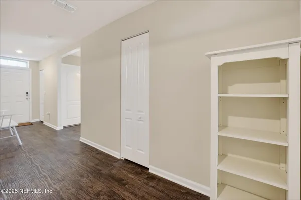 $300,000 | 670 Grand Reserve Drive, Bunnell, FL 32110
